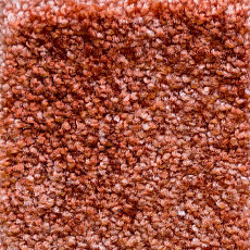 Ковролин AW Masquerade Palio 84 фото 1 | FLOORDEALER